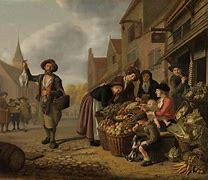 Image result for Ancient Dutch