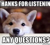Image result for Funny Questions Meme