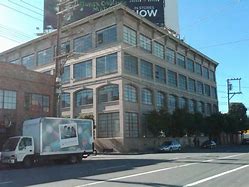 Image result for 678 Green St., San Francisco, CA 94133 United States