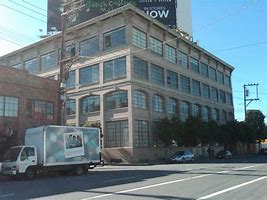 Image result for 104 Montgomery St., San Francisco, CA 94129 United States