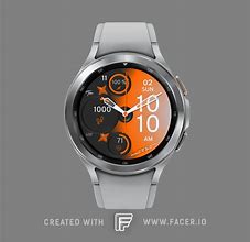 Image result for Samsung Watch 8F45