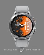 Image result for Samsung Order Galaxy Watch