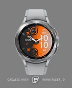 Image result for Latest Samsung Watch Phone