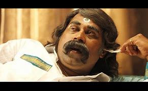 Image result for Malayalam Comedy Faces