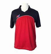 Image result for England Cricket Kit