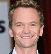 Image result for NPH Actor