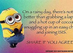 Image result for Minions I Agree