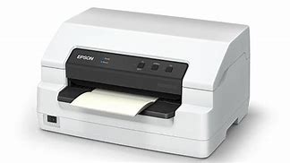 Image result for Passbook Printer Epson