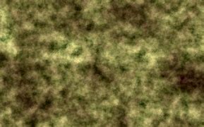 Image result for Acid Texture Pack Photoshop