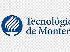 Image result for El Tech De Monterrey