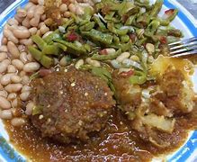 Image result for chinchayote