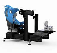 Image result for SimLab P1X