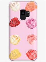 Image result for Aesthetic Pink Phone Case Stickers