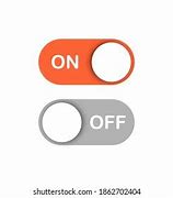 Image result for iPad Pro On/Off Switch