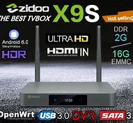 Image result for Sony 4K UHD TV