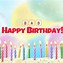Image result for Happy Birthday Dad Quotes