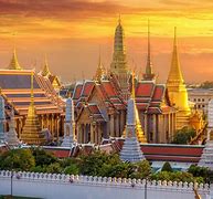 Image result for The Grand Palace Bangkok