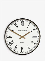Image result for 40cm Wall Clocks