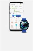 Image result for Samsung Health Tablet