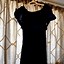 Image result for Shein Party Dress