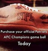 Image result for Funny NFL Signs