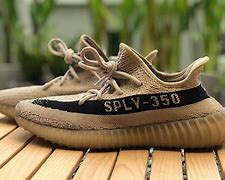 Image result for Boys Yeezy Shoes Size 4