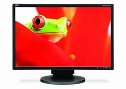 Image result for 26 Inch Monitor