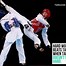 Image result for Tae Kwon Do Quotes