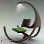 Image result for Furniture Chair Design