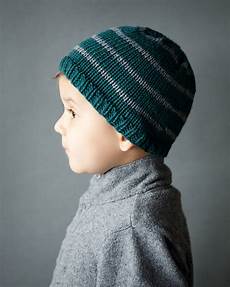 knit beanie free toddler beanie knitting pattern leelee knitsleelee knit beanie free toddler beanie knitting pattern leelee knitsleelee