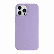 Image result for iPhone 14 Pro Max Lilac