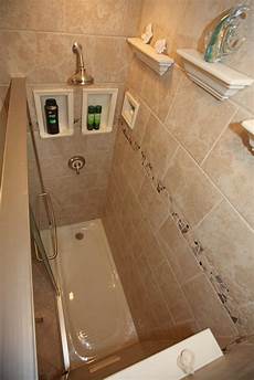 bathroom ceramic tile design ideas bathroom remodeling design ideas tile shower niches bathroom ceramic tile design ideas bathroom remodeling design ideas tile shower niches