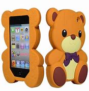 Image result for Weird 3D Silicone Phone Cases