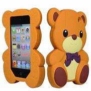 Image result for Cute Animal iPhone 7 Cases