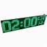 Image result for Alarm Clock Gold PNG