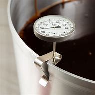 Image result for Candy Thermometer