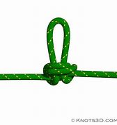 Image result for Butterfly Rope Buckles