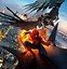 Image result for Spider-Man Screensaver