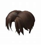 Image result for Anime Boy Brown Hair Cosplay