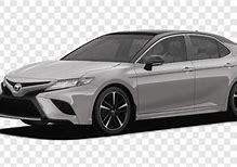 Image result for 2018 Camry XSE Slammed