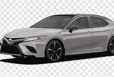 Image result for 2018 Camry XSE Black Top