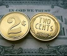 Image result for My Two Cents