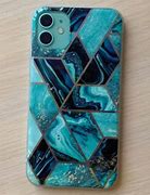 Image result for Design for Costomizing Phone Case Easy