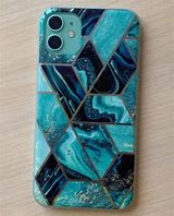 Image result for Phone Case Ideas for Purple iPhones