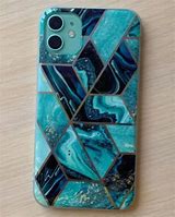 Image result for Futuristic Phone Cover