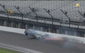 Image result for NASCAR 2018 Crash Indy