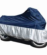 Image result for Motorcycle Rain Canopy