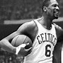 Image result for NBA 75 Greatest Players Book