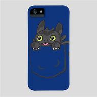 Image result for Toothless Phone Case