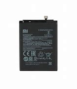 Image result for Batterie Redmi Note 8 Pro
